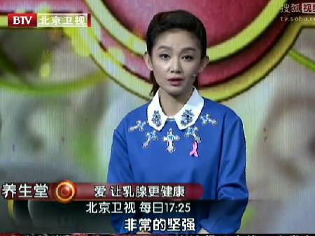 byb.cn byb.cn