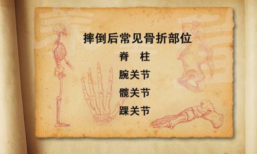 byb.cn byb.cn