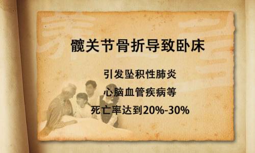 byb.cn byb.cn