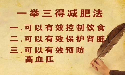 byb.cn byb.cn