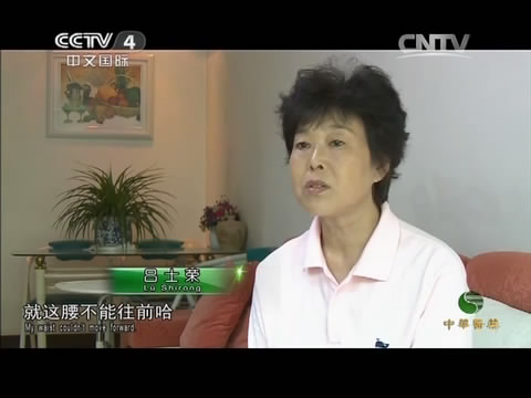 byb.cn byb.cn