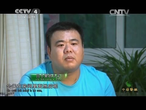byb.cn byb.cn