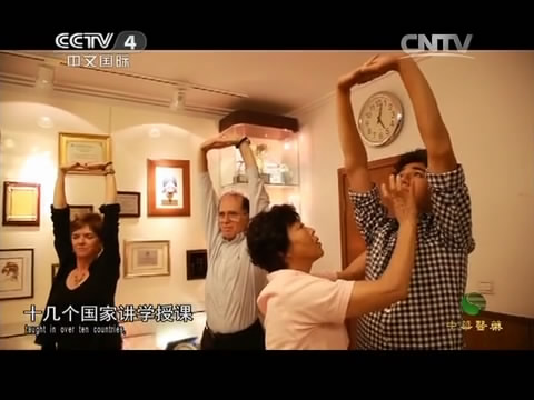 byb.cn byb.cn