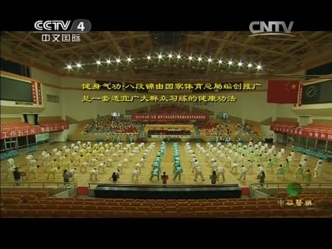 byb.cn byb.cn