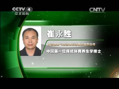 byb.cn byb.cn