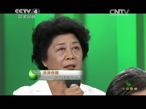 byb.cn byb.cn