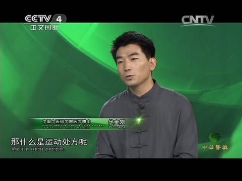 byb.cn byb.cn