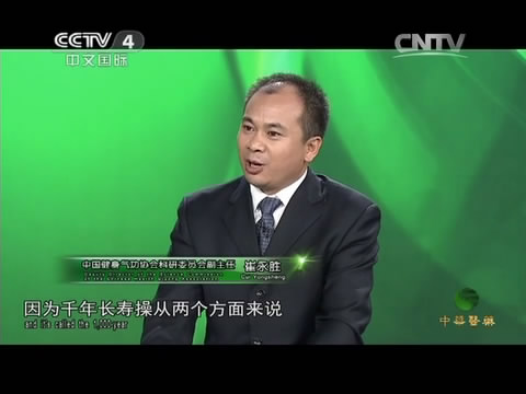 byb.cn byb.cn
