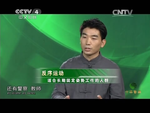 byb.cn byb.cn