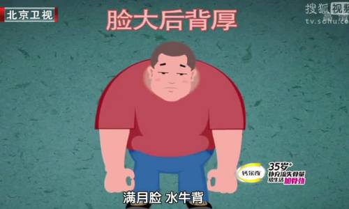 byb.cn byb.cn