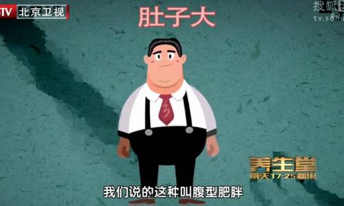 byb.cn byb.cn