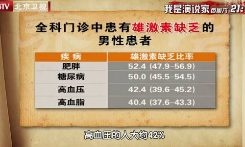 byb.cn byb.cn