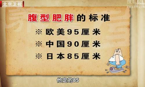 byb.cn byb.cn
