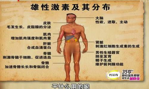 byb.cn byb.cn