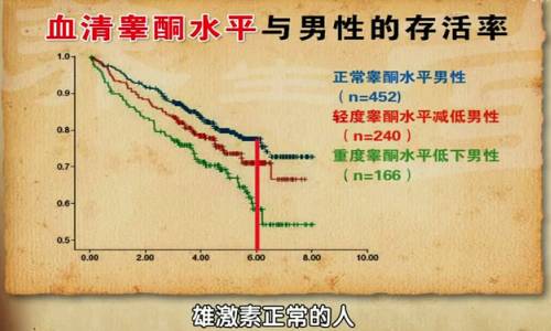 byb.cn byb.cn