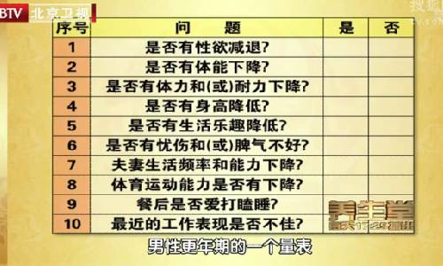 byb.cn byb.cn