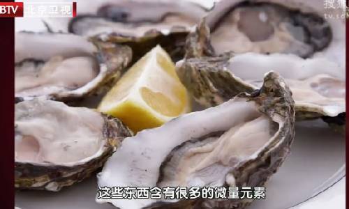 byb.cn byb.cn