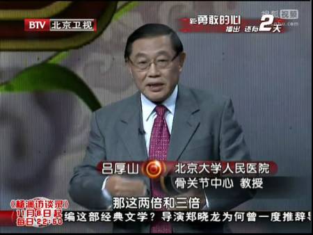 byb.cn byb.cn