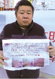 byb.cn byb.cn