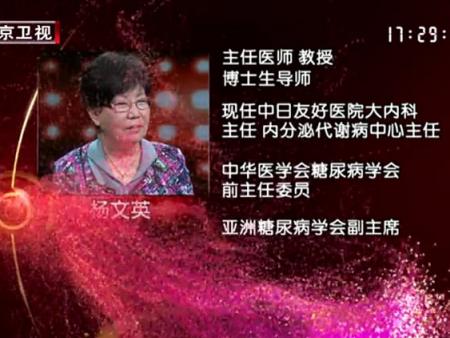 byb.cn byb.cn