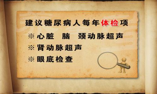 byb.cn byb.cn