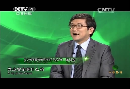 byb.cn byb.cn