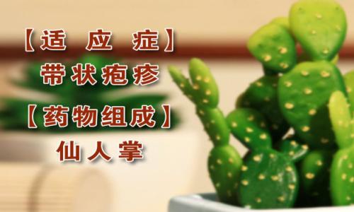 byb.cn byb.cn