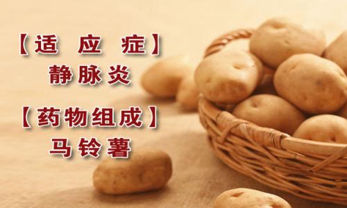 byb.cn byb.cn