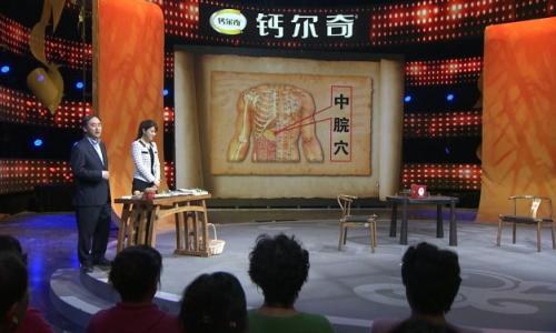 byb.cn byb.cn