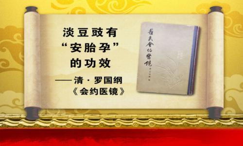 byb.cn byb.cn