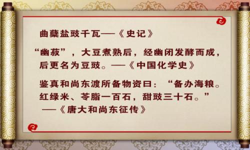 byb.cn byb.cn