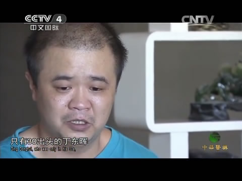 byb.cn byb.cn