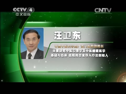 byb.cn byb.cn