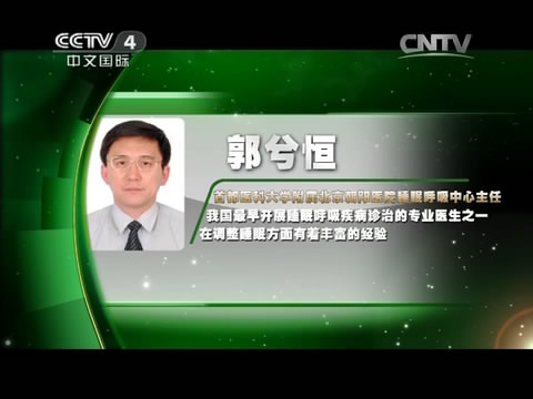 byb.cn byb.cn