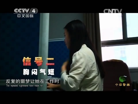 byb.cn byb.cn