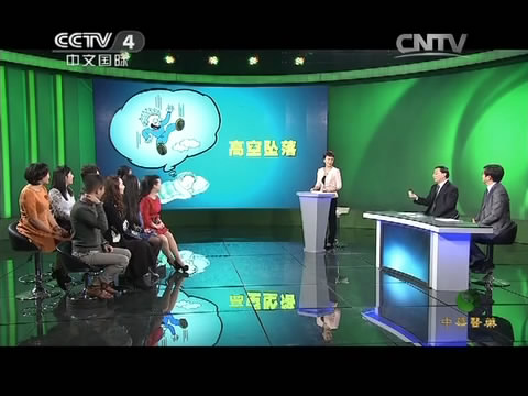 byb.cn byb.cn