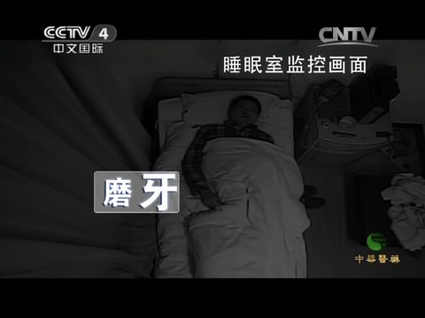 byb.cn byb.cn