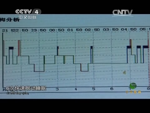 byb.cn byb.cn