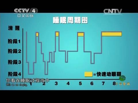 byb.cn byb.cn