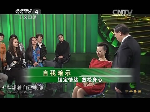 byb.cn byb.cn