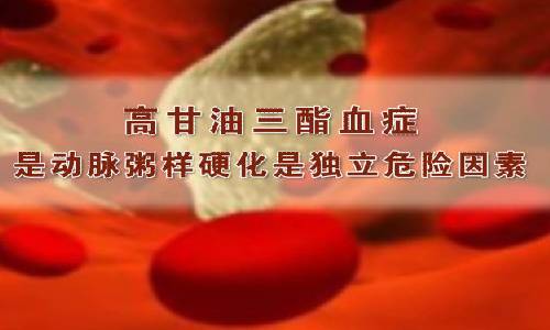 byb.cn byb.cn