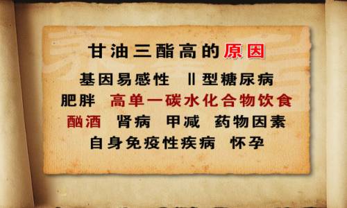 byb.cn byb.cn