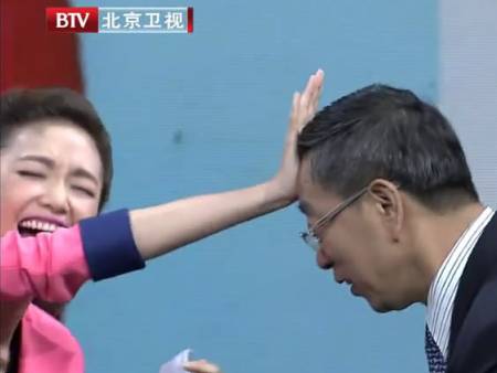 byb.cn byb.cn