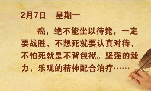 byb.cn byb.cn