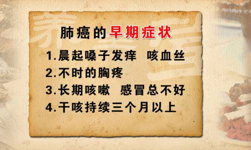 byb.cn byb.cn