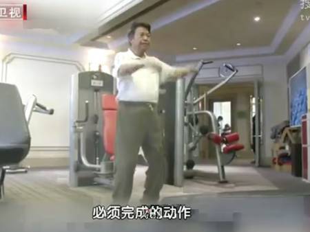 byb.cn byb.cn