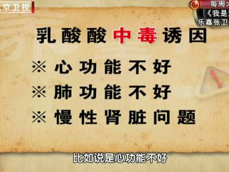 byb.cn byb.cn