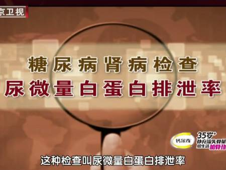 byb.cn byb.cn