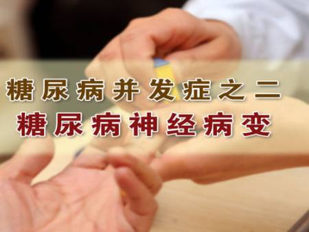 byb.cn byb.cn
