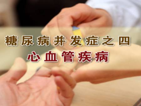 byb.cn byb.cn